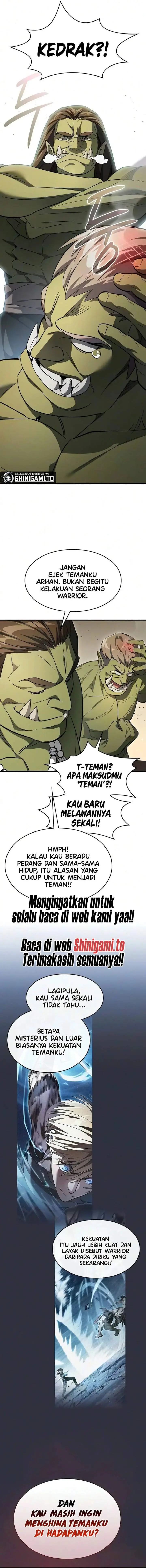 image-komik-sword-devouring-swordmaster-chapter-46-10/21