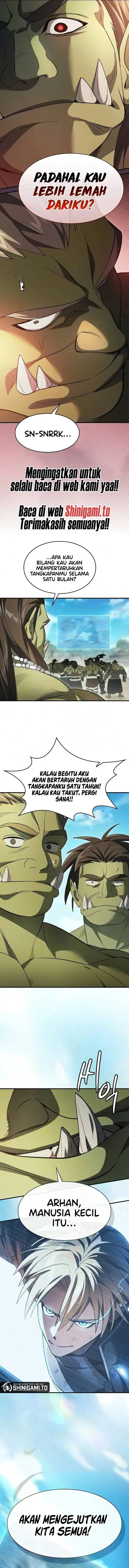image-komik-sword-devouring-swordmaster-chapter-46-11/21