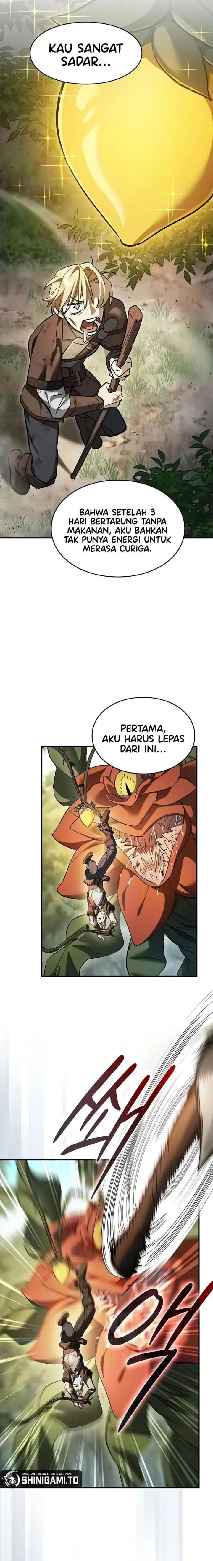 image-komik-sword-devouring-swordmaster-chapter-46-14/21