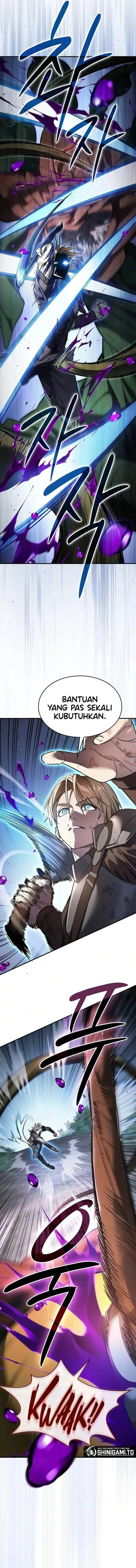 image-komik-sword-devouring-swordmaster-chapter-46-16/21