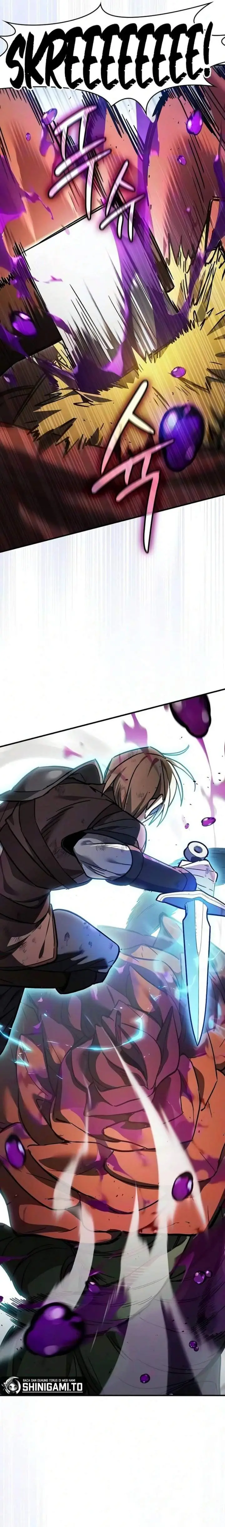 image-komik-sword-devouring-swordmaster-chapter-46-17/21