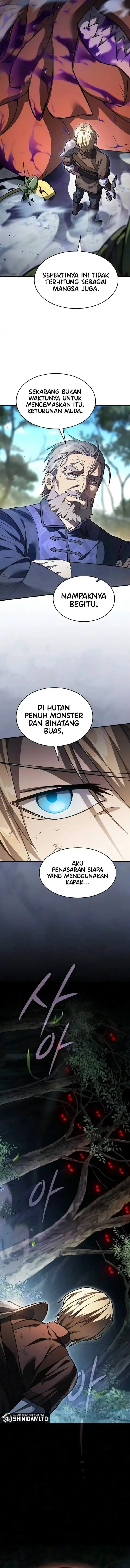 image-komik-sword-devouring-swordmaster-chapter-46-19/21