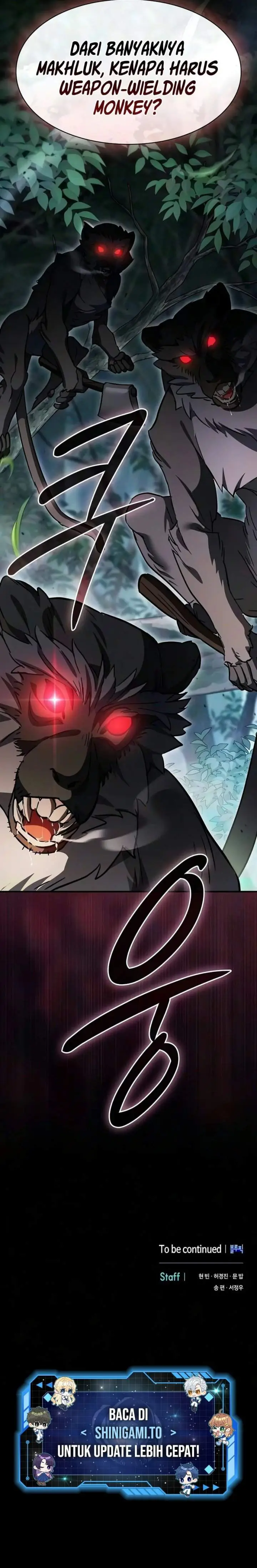 image-komik-sword-devouring-swordmaster-chapter-46-20/21