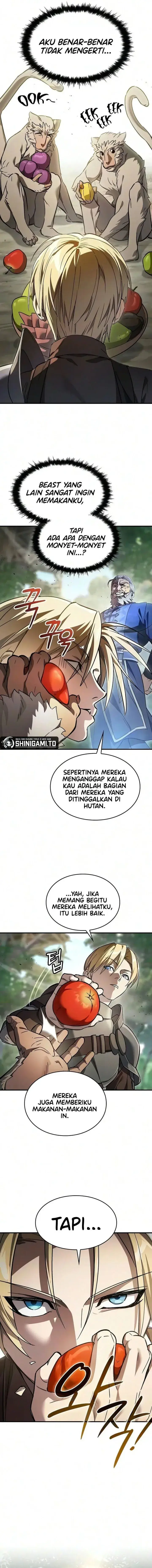 image-komik-sword-devouring-swordmaster-chapter-47-1/19