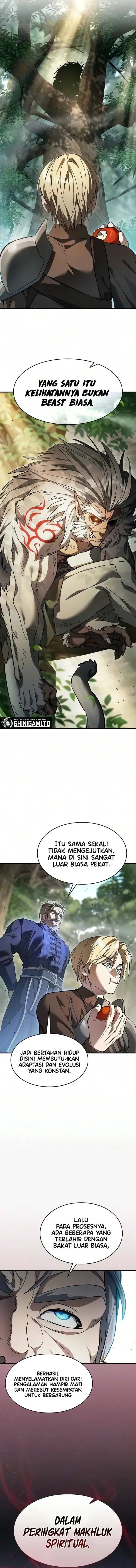 image-komik-sword-devouring-swordmaster-chapter-47-2/19