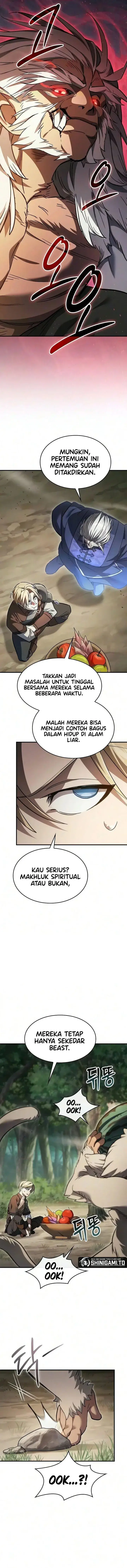image-komik-sword-devouring-swordmaster-chapter-47-3/19