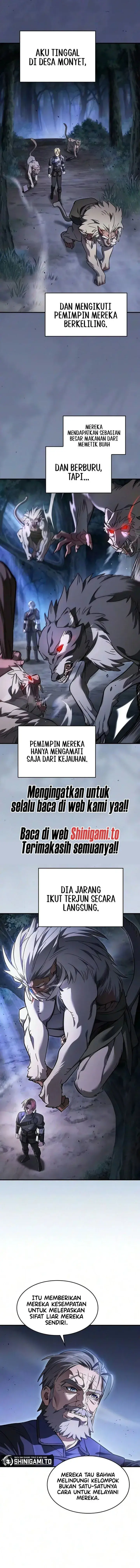image-komik-sword-devouring-swordmaster-chapter-47-6/19
