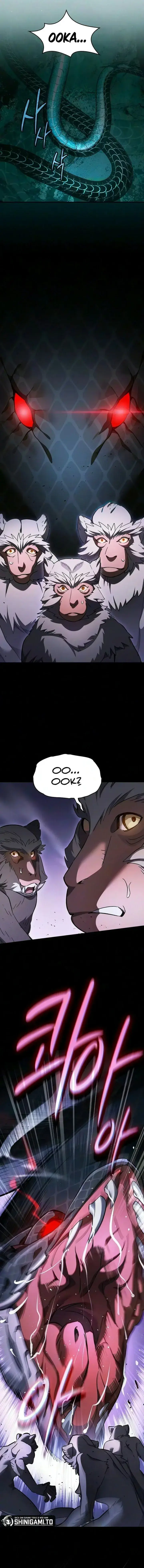 image-komik-sword-devouring-swordmaster-chapter-47-8/19