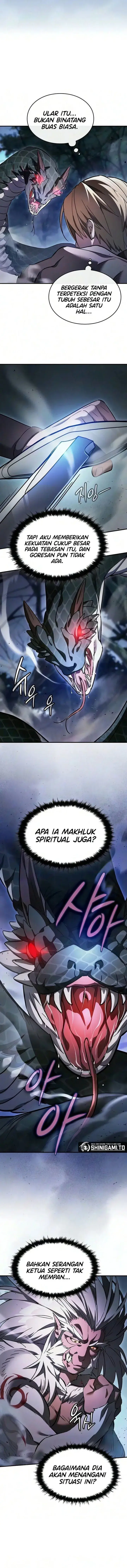 image-komik-sword-devouring-swordmaster-chapter-47-10/19