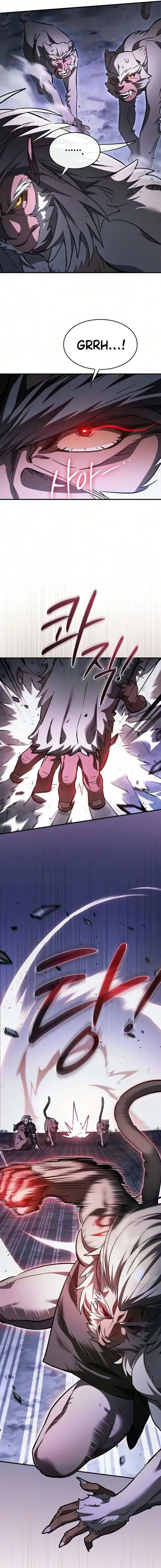 image-komik-sword-devouring-swordmaster-chapter-47-11/19