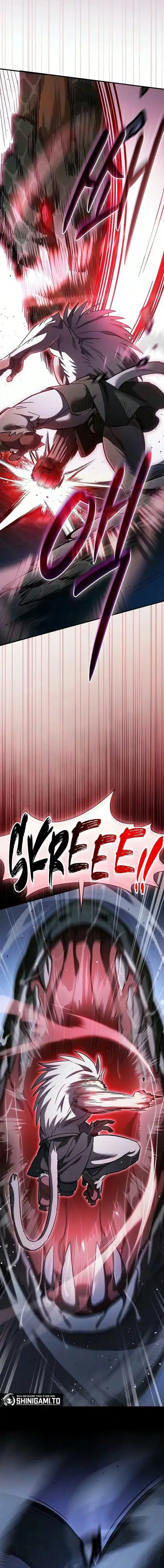image-komik-sword-devouring-swordmaster-chapter-47-12/19
