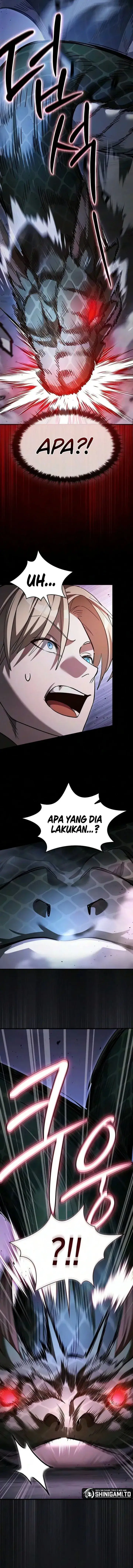 image-komik-sword-devouring-swordmaster-chapter-47-13/19