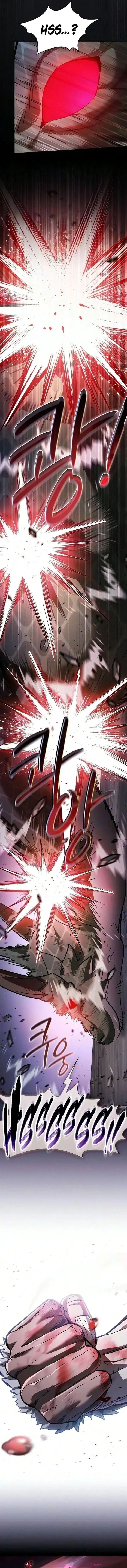 image-komik-sword-devouring-swordmaster-chapter-47-14/19