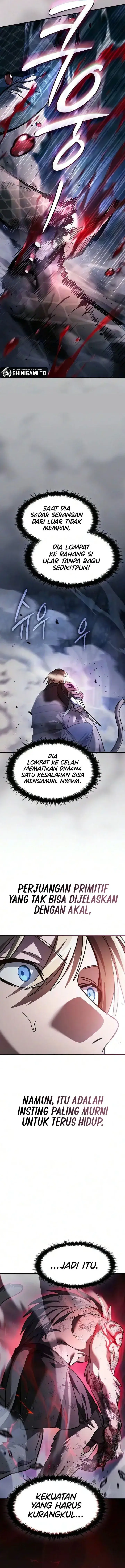 image-komik-sword-devouring-swordmaster-chapter-47-16/19