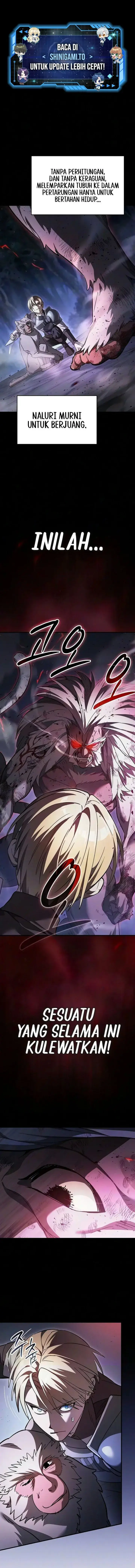 image-komik-sword-devouring-swordmaster-chapter-48-0/20