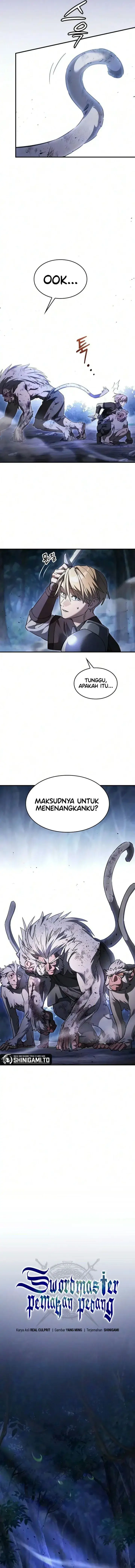 image-komik-sword-devouring-swordmaster-chapter-48-1/20