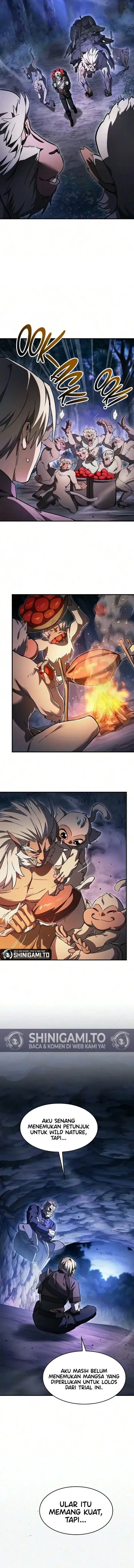 image-komik-sword-devouring-swordmaster-chapter-48-2/20