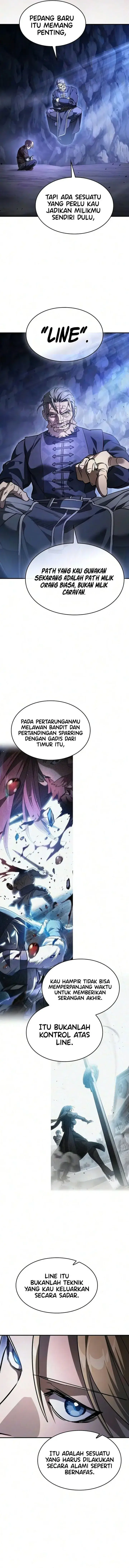 image-komik-sword-devouring-swordmaster-chapter-48-4/20