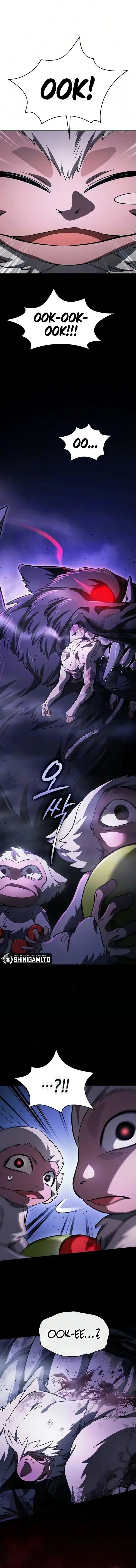 image-komik-sword-devouring-swordmaster-chapter-48-6/20