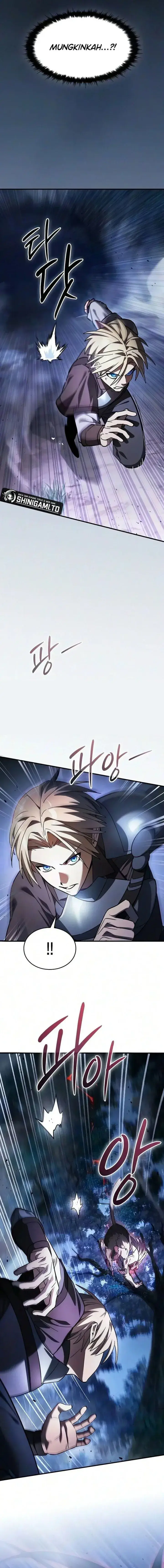 image-komik-sword-devouring-swordmaster-chapter-48-9/20