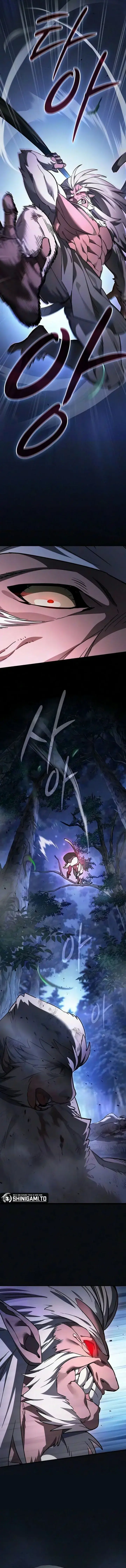 image-komik-sword-devouring-swordmaster-chapter-48-11/20