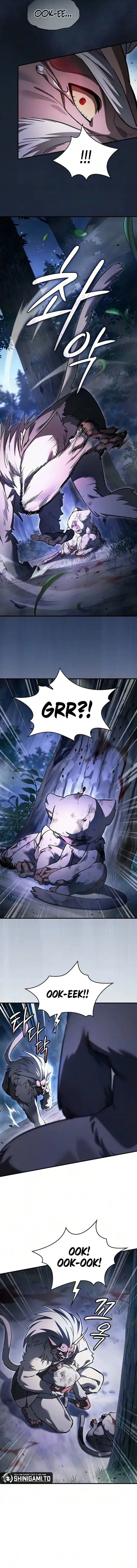 image-komik-sword-devouring-swordmaster-chapter-48-12/20