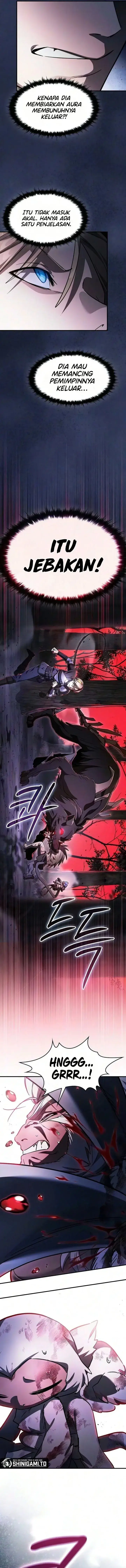 image-komik-sword-devouring-swordmaster-chapter-48-16/20