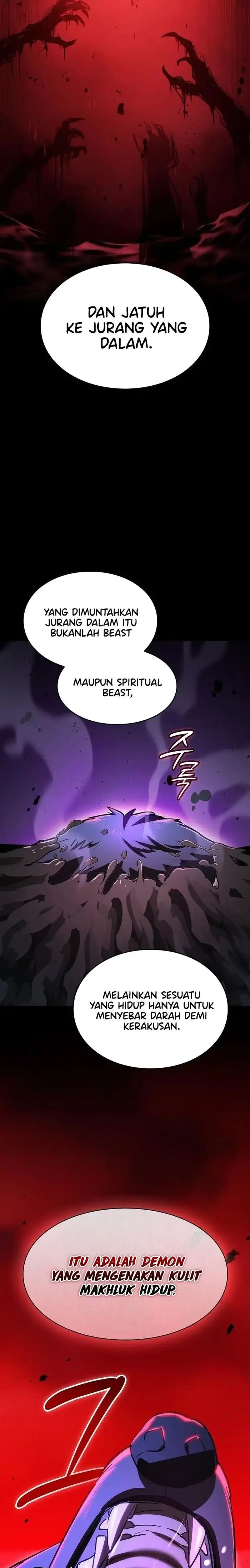 image-komik-sword-devouring-swordmaster-chapter-49-3/45
