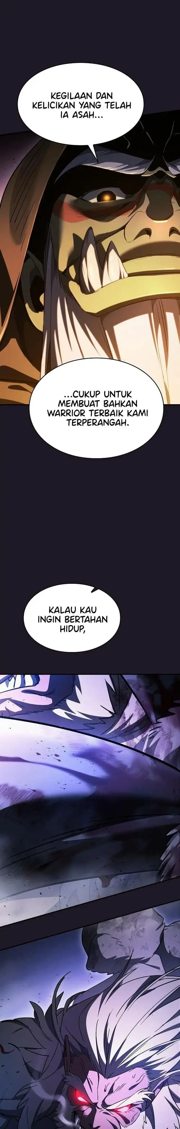 image-komik-sword-devouring-swordmaster-chapter-49-5/45