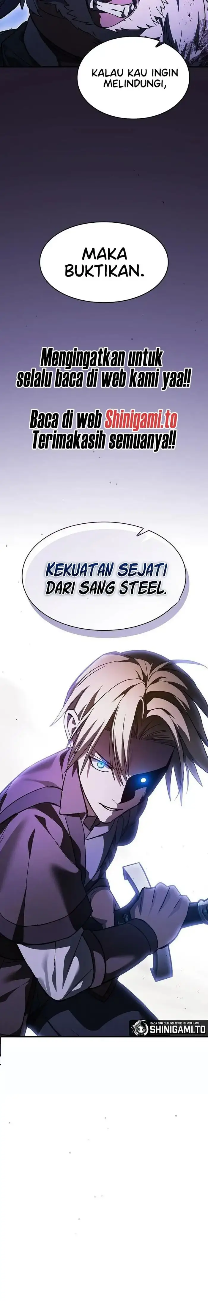image-komik-sword-devouring-swordmaster-chapter-49-6/45