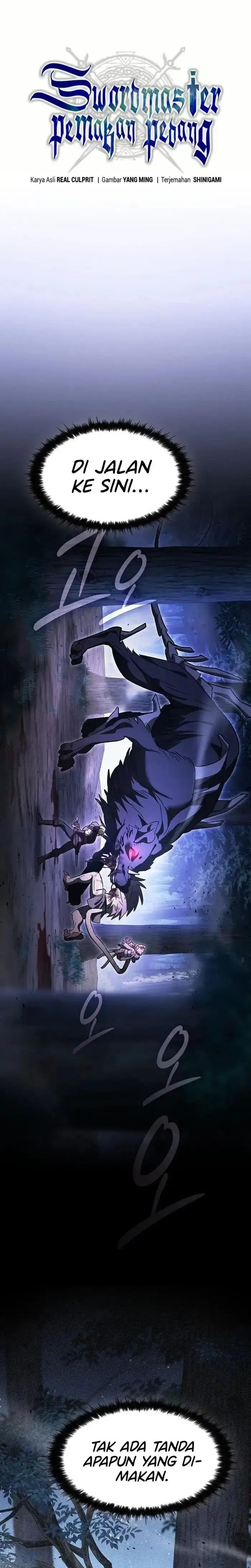 image-komik-sword-devouring-swordmaster-chapter-49-7/45