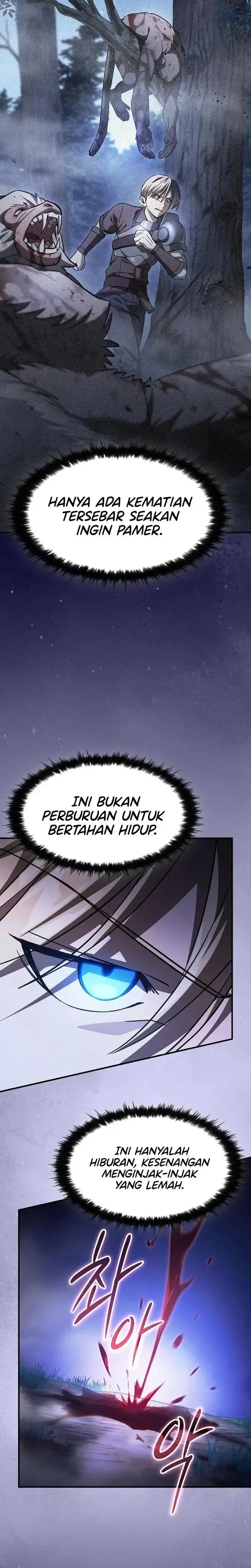 image-komik-sword-devouring-swordmaster-chapter-49-8/45