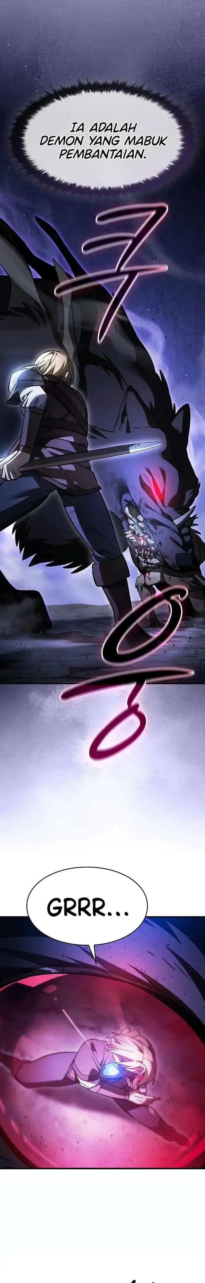 image-komik-sword-devouring-swordmaster-chapter-49-9/45
