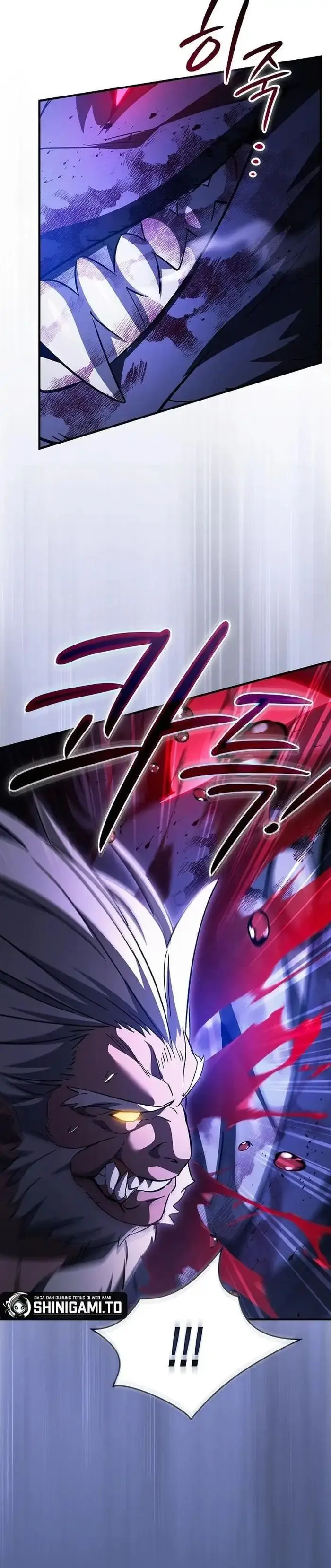 image-komik-sword-devouring-swordmaster-chapter-49-10/45