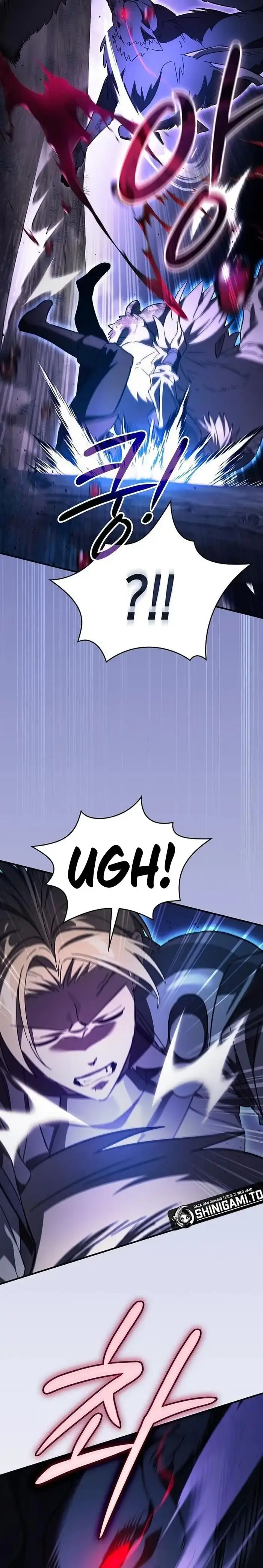 image-komik-sword-devouring-swordmaster-chapter-49-14/45