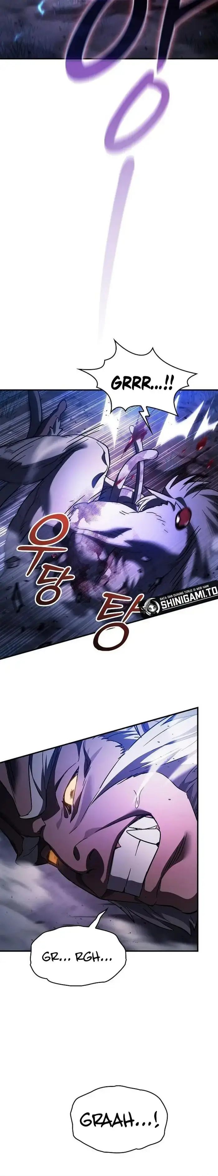 image-komik-sword-devouring-swordmaster-chapter-49-16/45