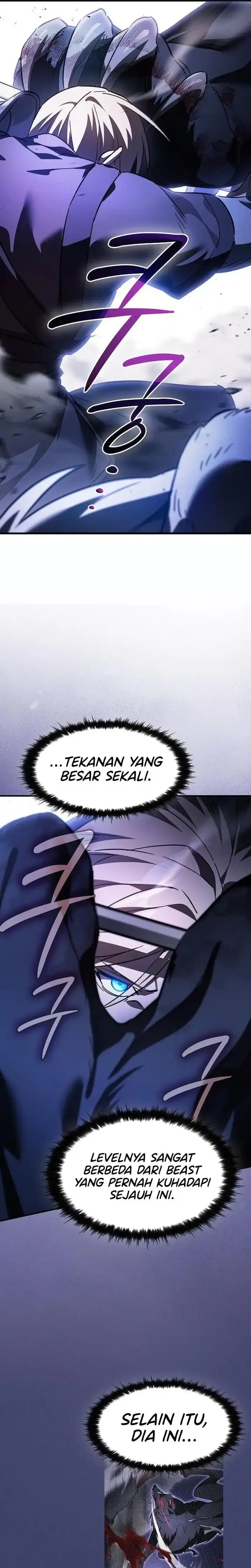 image-komik-sword-devouring-swordmaster-chapter-49-17/45