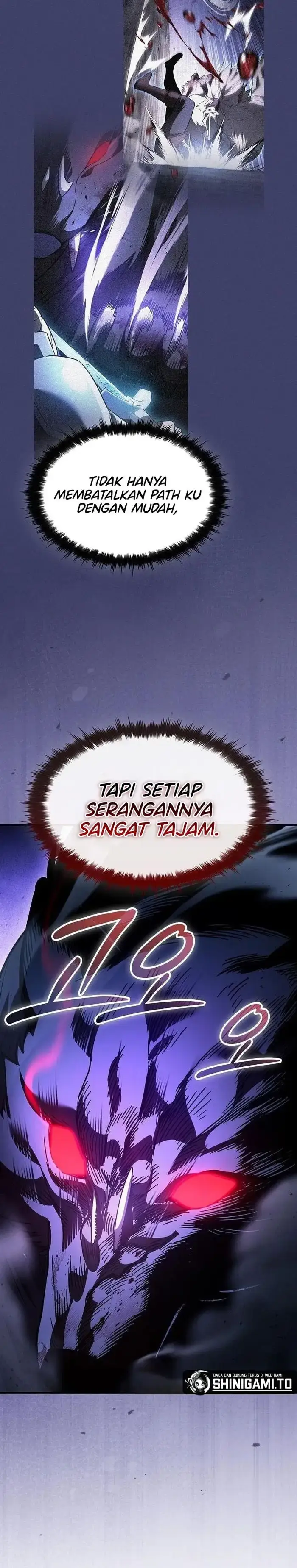image-komik-sword-devouring-swordmaster-chapter-49-18/45