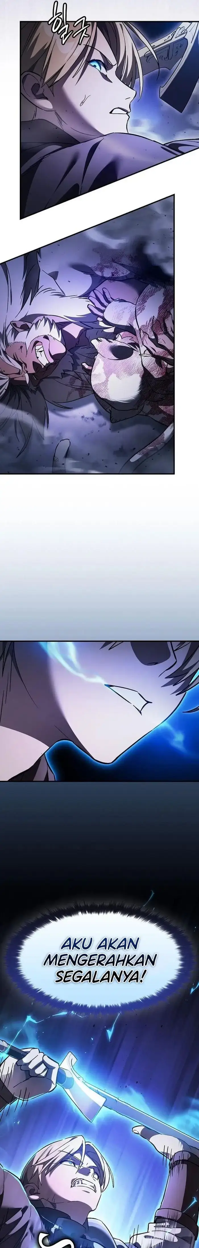 image-komik-sword-devouring-swordmaster-chapter-49-19/45