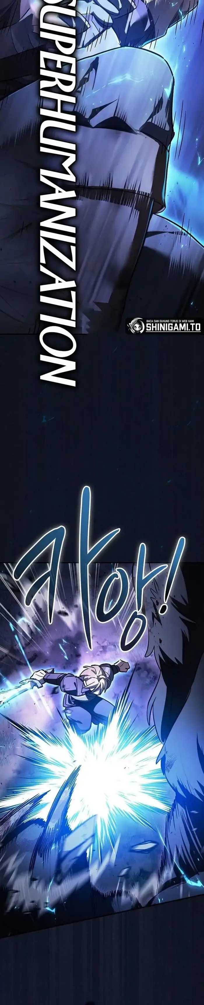 image-komik-sword-devouring-swordmaster-chapter-49-20/45