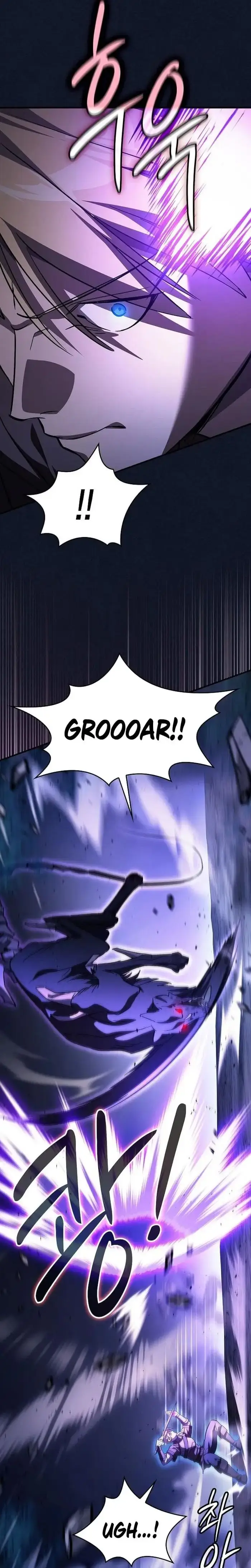 image-komik-sword-devouring-swordmaster-chapter-49-23/45