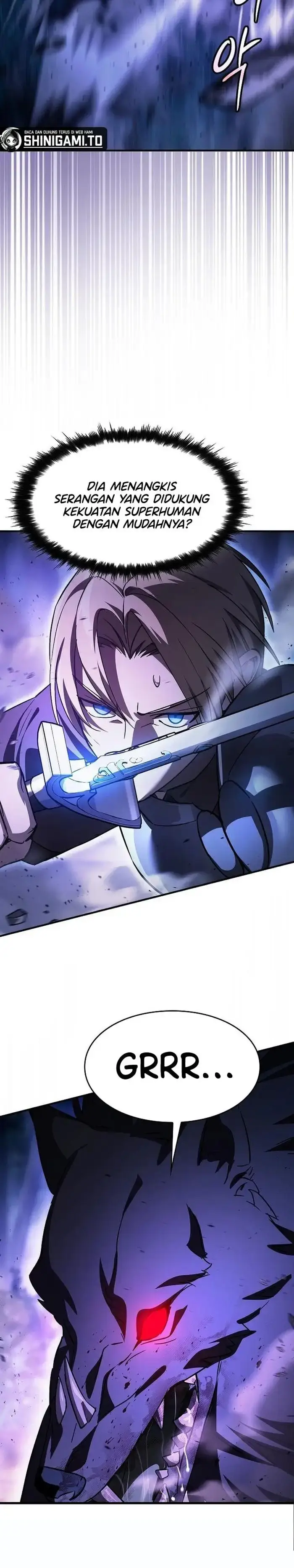 image-komik-sword-devouring-swordmaster-chapter-49-24/45