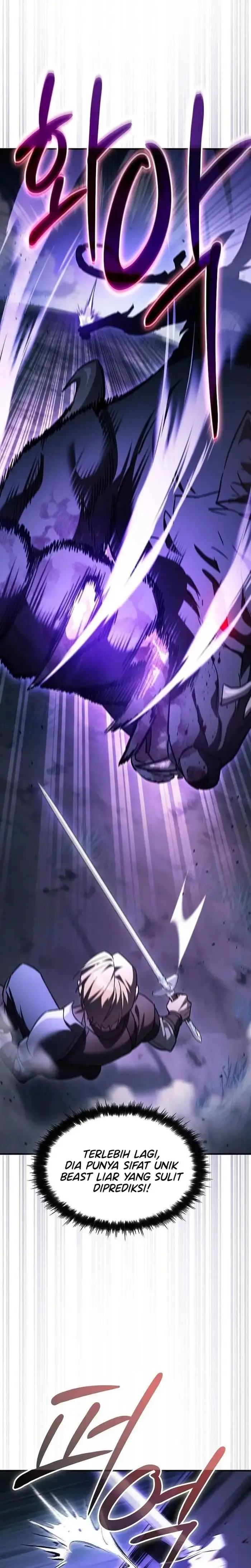 image-komik-sword-devouring-swordmaster-chapter-49-25/45