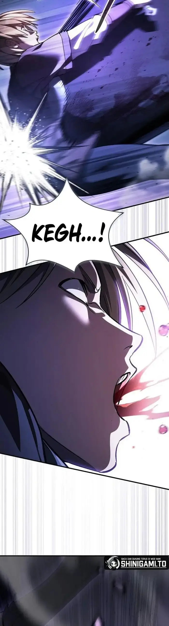 image-komik-sword-devouring-swordmaster-chapter-49-26/45