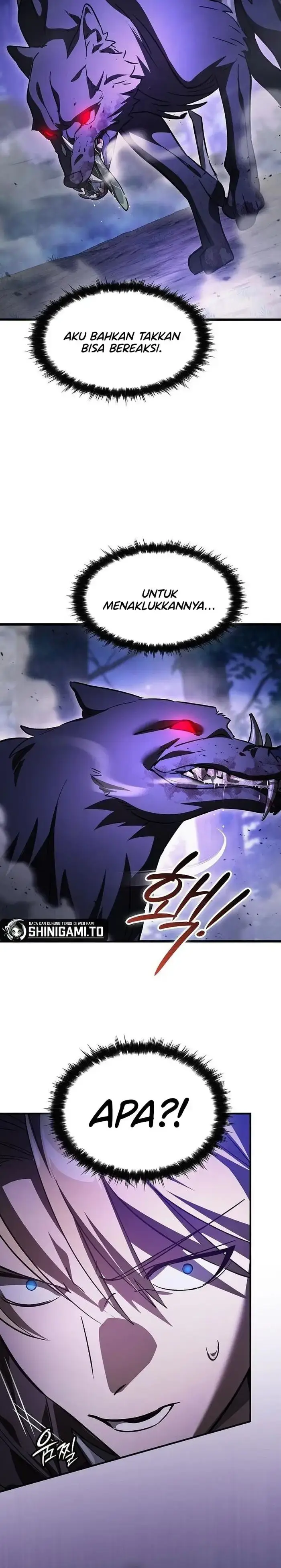 image-komik-sword-devouring-swordmaster-chapter-49-30/45