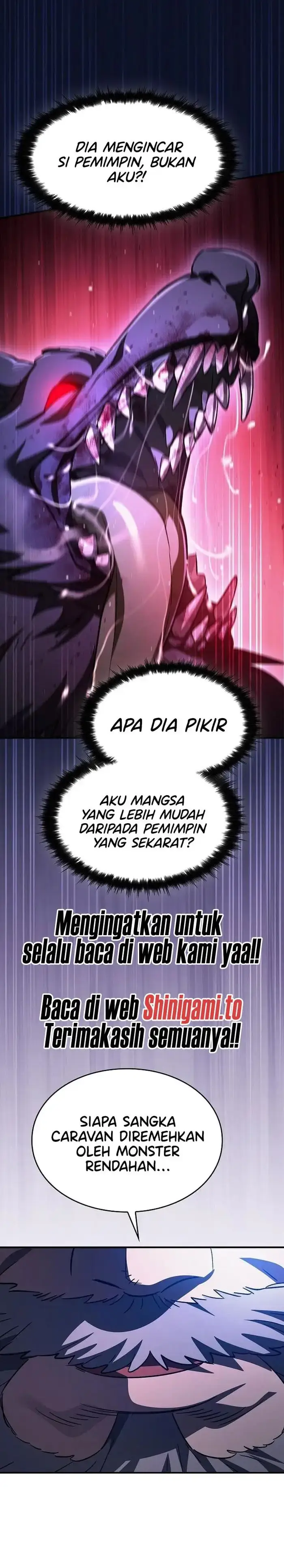 image-komik-sword-devouring-swordmaster-chapter-49-32/45