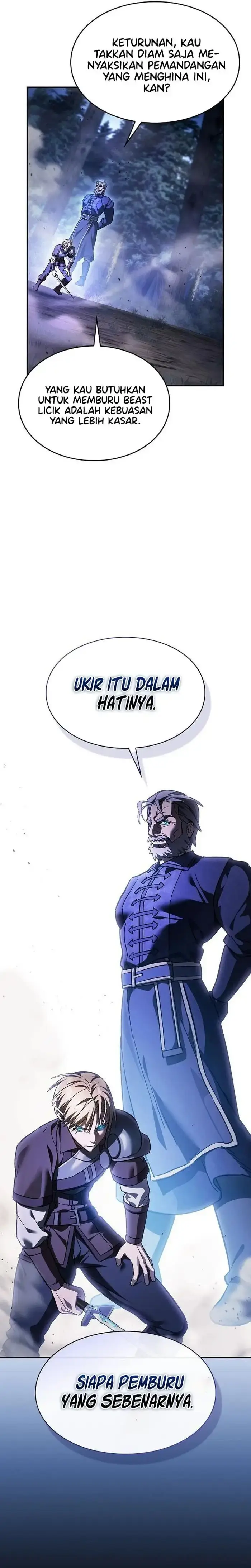 image-komik-sword-devouring-swordmaster-chapter-49-33/45