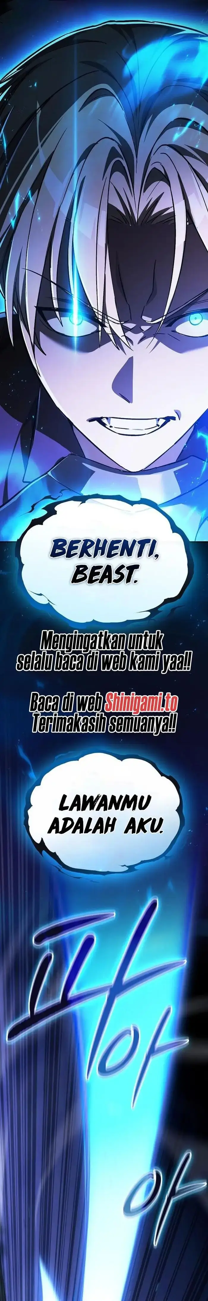 image-komik-sword-devouring-swordmaster-chapter-49-35/45