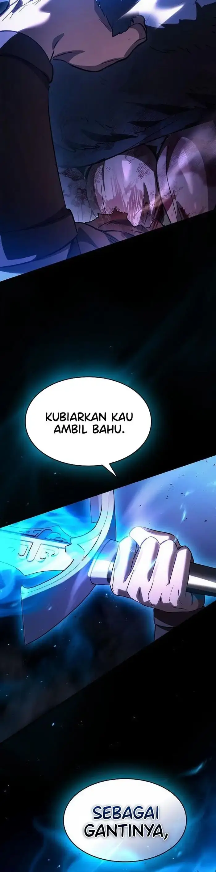 image-komik-sword-devouring-swordmaster-chapter-49-38/45