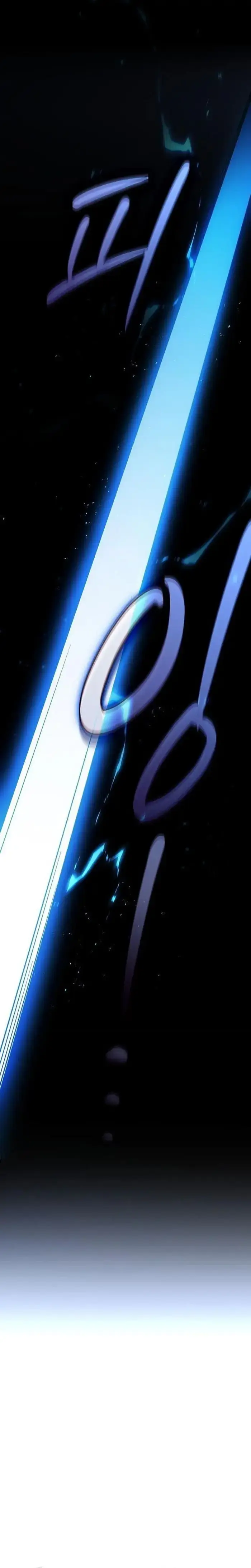 image-komik-sword-devouring-swordmaster-chapter-49-40/45